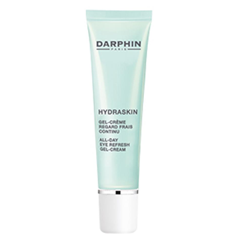 Darphin Hydraskin All-day Eye Refresh Gel-Cream 15ml